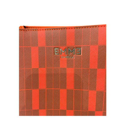 BORSA EMME MARELLA