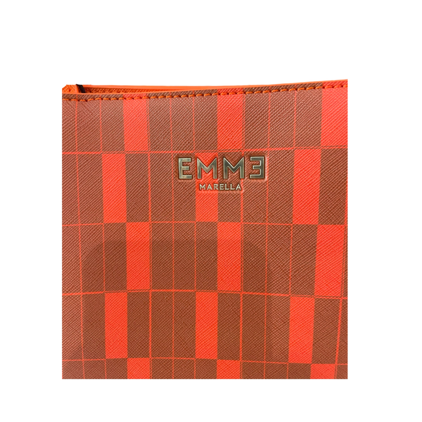 BORSA EMME MARELLA