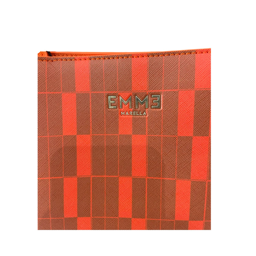 BORSA EMME MARELLA