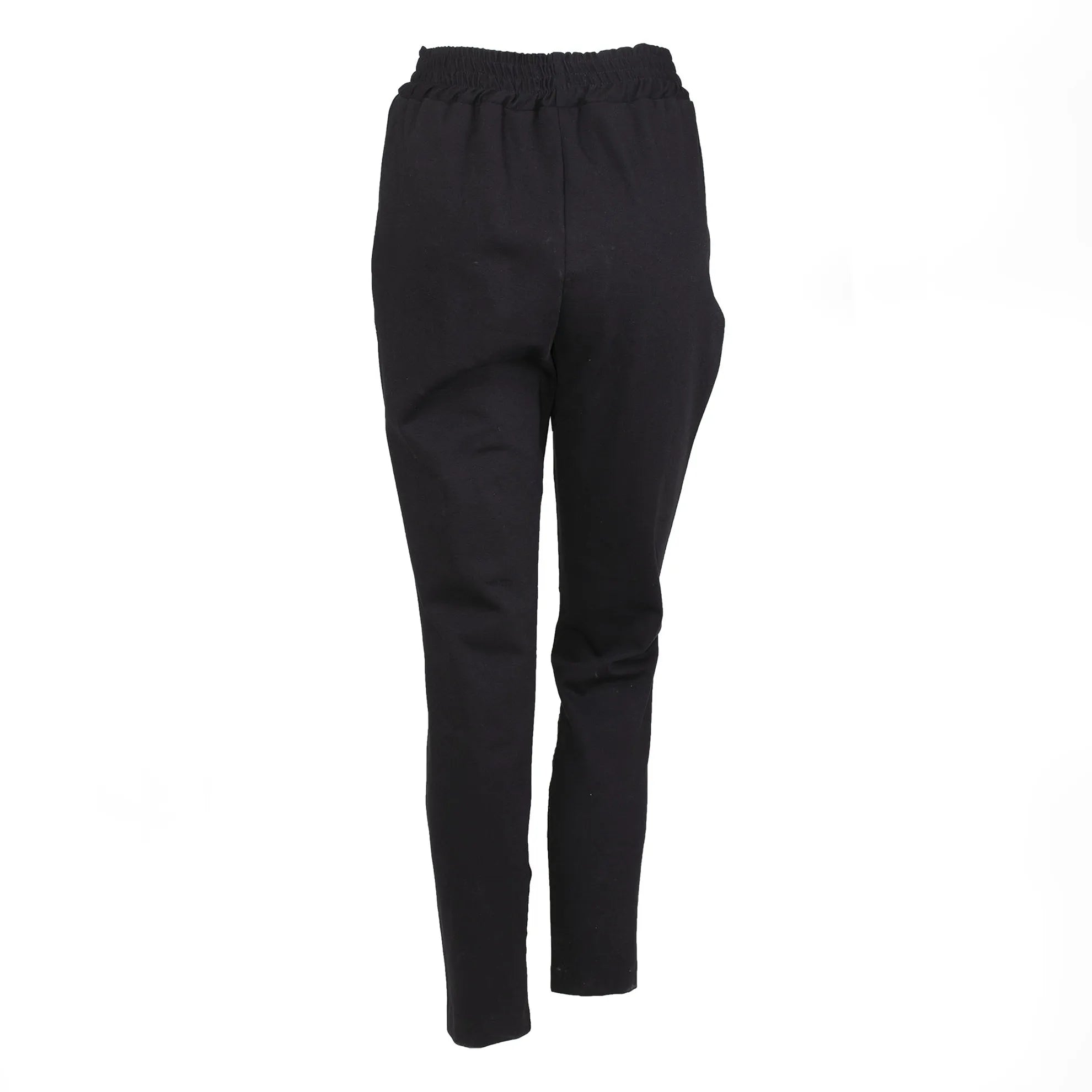 PANTALONE TUWE