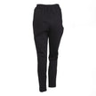 PANTALONE TUWE