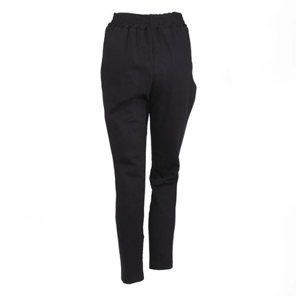 PANTALONE TUWE