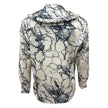 BLUSA TOLERANCE