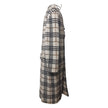 CAPPOTTO BRERAS