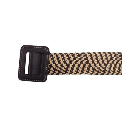 CINTURA PENNYBLACK