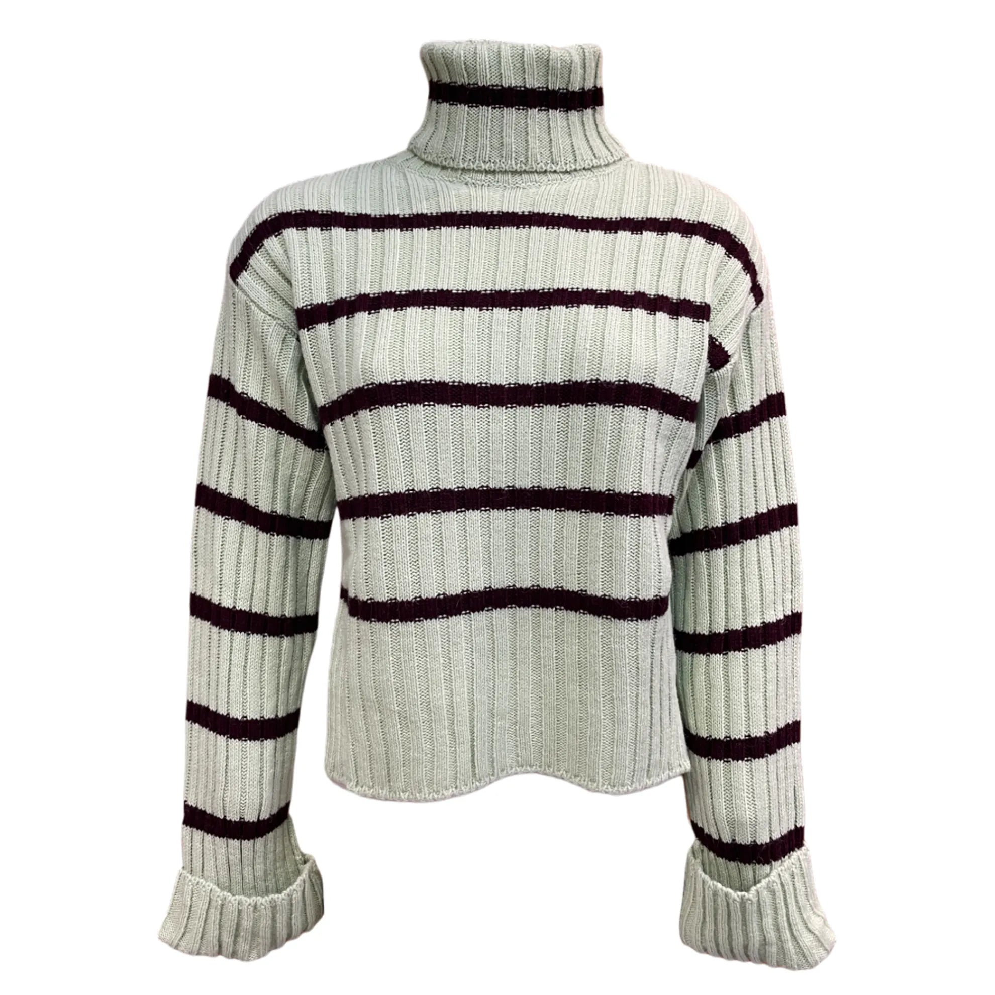 MAGLIA JEI-Ò