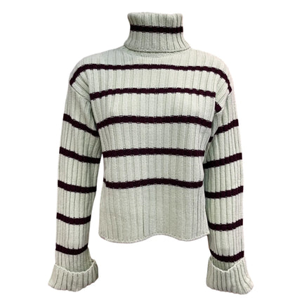 MAGLIA JEI-Ò