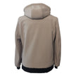 GIUBBOTTO SQUAD2