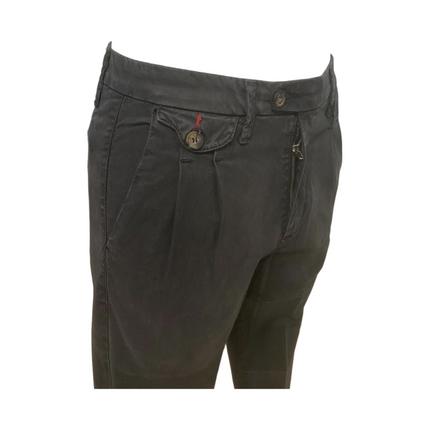 PANTALONE