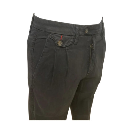 PANTALONE SQUAD2