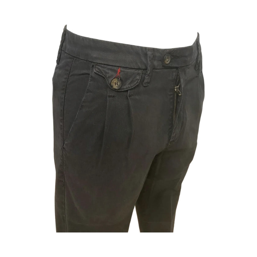 PANTALONE SQUAD2