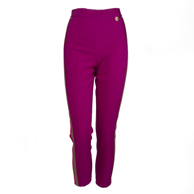 PANTALONE TUWE