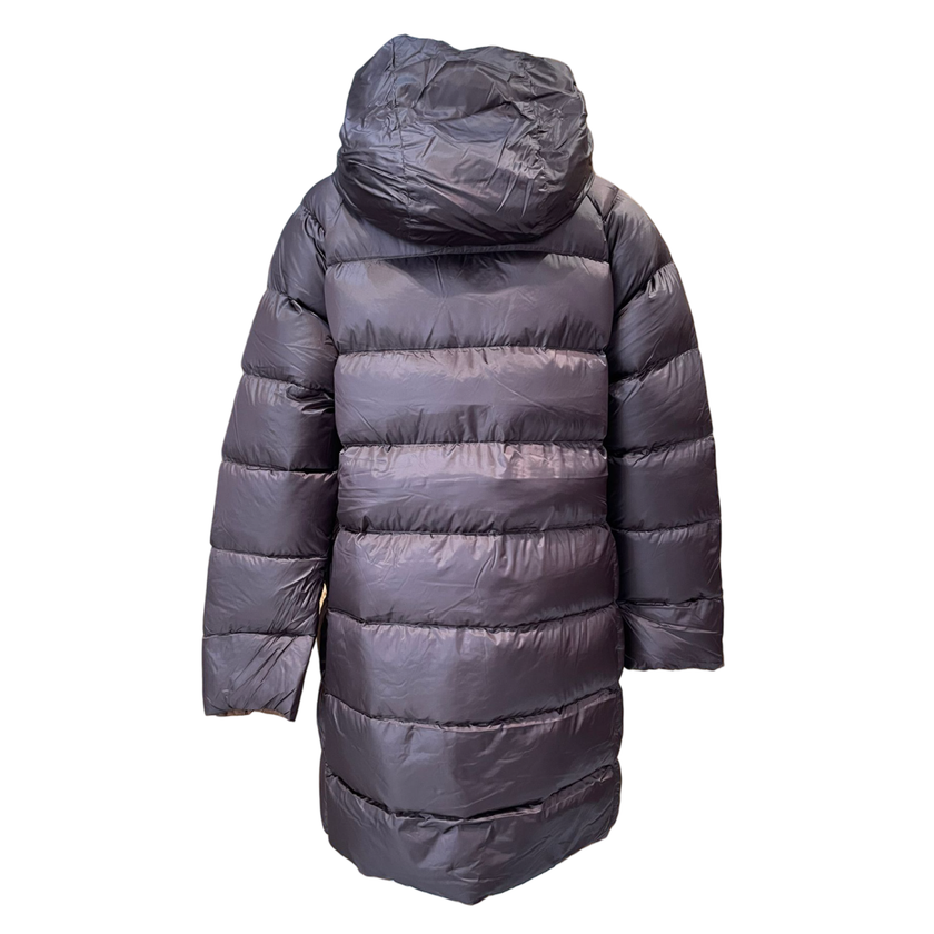 PIUMINO EMME MARELLA