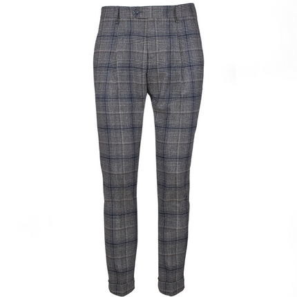 PANTALONE LABORATORI ITALIANI