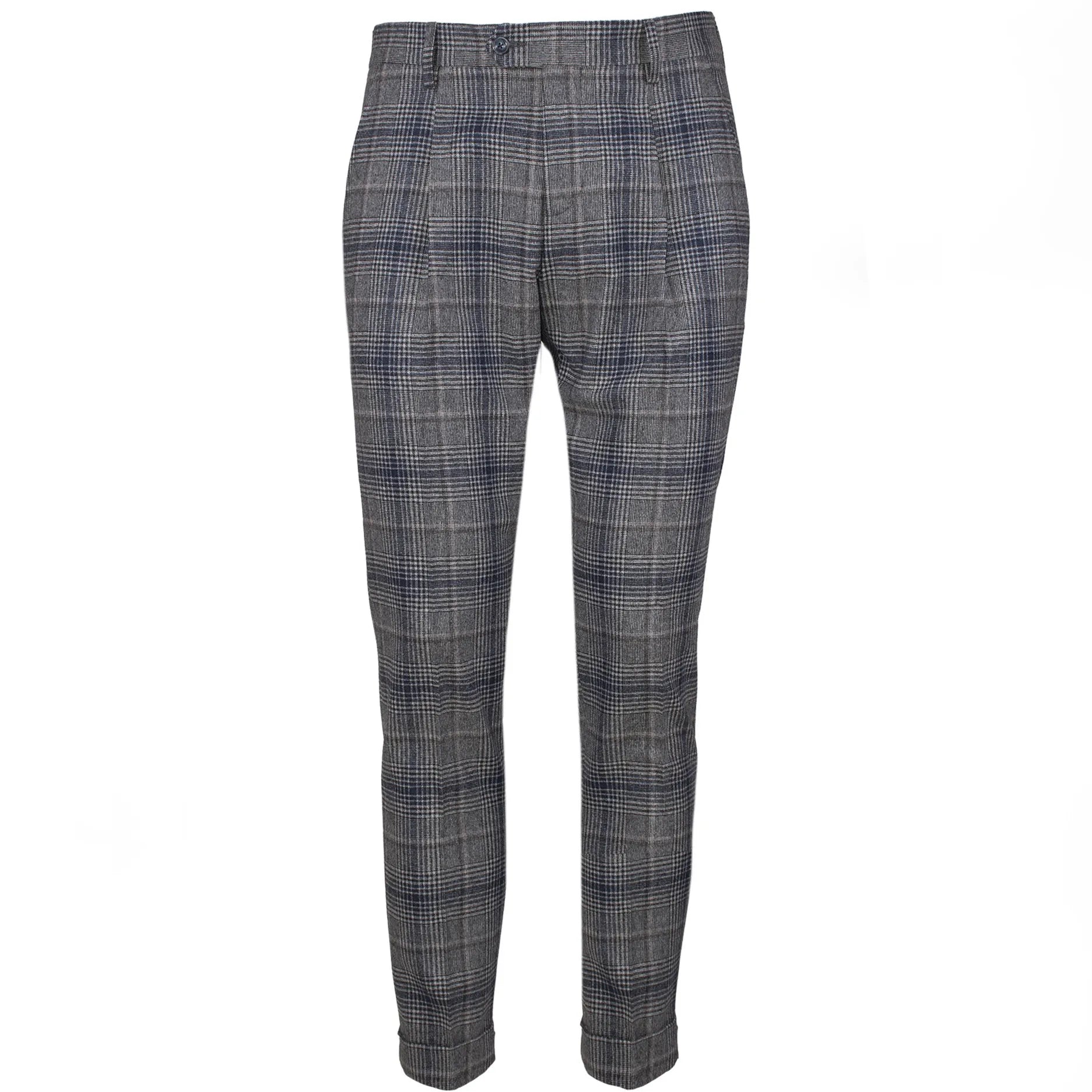 PANTALONE LABORATORI ITALIANI