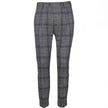 PANTALONE LABORATORI ITALIANI