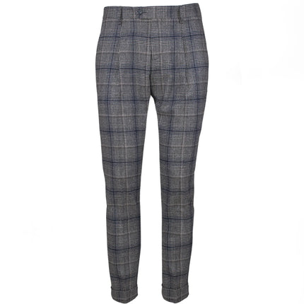 PANTALONE LABORATORI ITALIANI