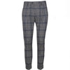 PANTALONE LABORATORI ITALIANI