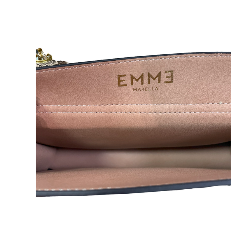 BORSA EMME MARELLA