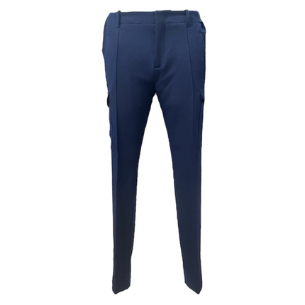 PANTALONE ALESSANDRINI