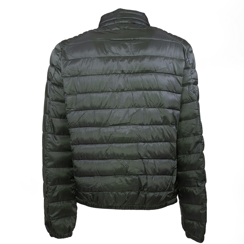 PIUMINO 620 100gr PREMIUM