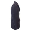 CAPPOTTO SQUAD2