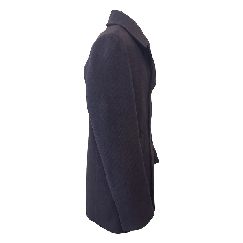 CAPPOTTO SQUAD2