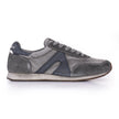 SNEAKERS ATALASPORT