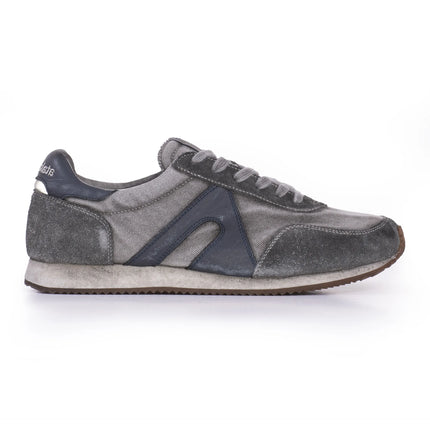 SNEAKERS ATALASPORT