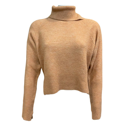 MAGLIA JEI-Ò