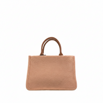 BORSA PENNYBLACK