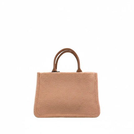 BORSA PENNYBLACK