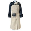 CAPPOTTO TRASHDELUXE