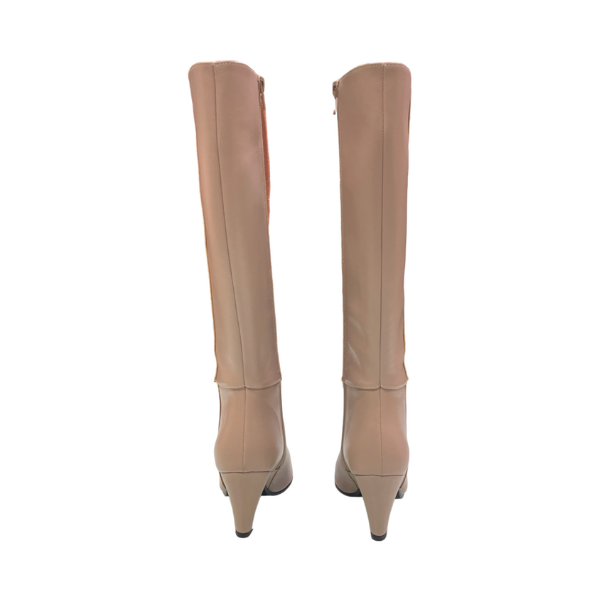 STIVALE EMME MARELLA