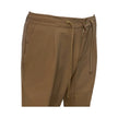 PANTALONE BERNESE