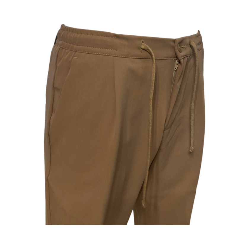 PANTALONE BERNESE