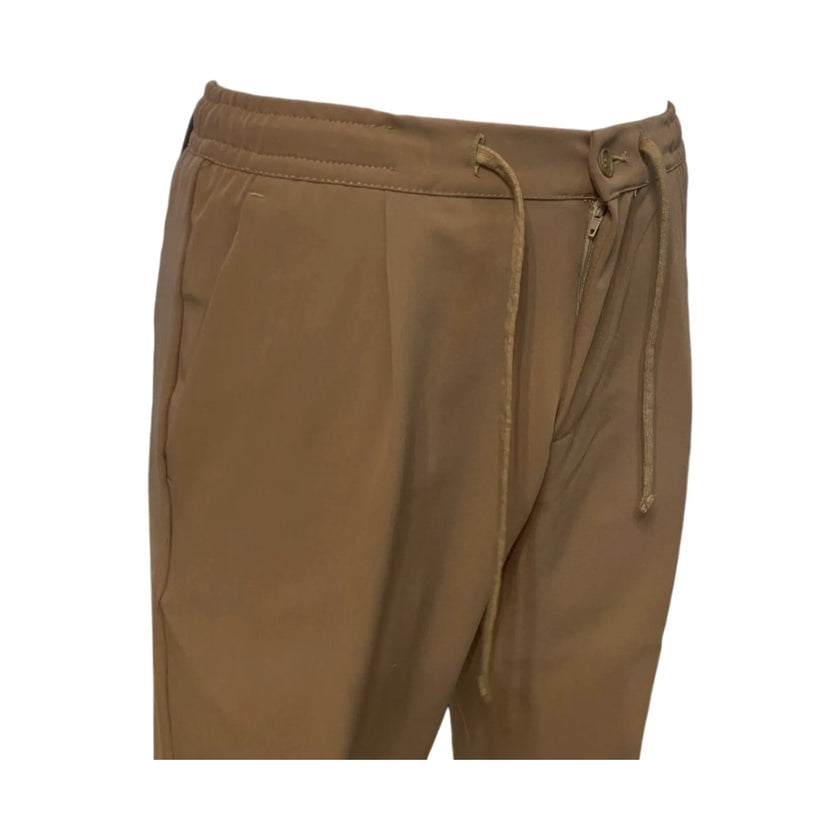 PANTALONE BERNESE