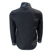 BLUSA TOLERANCE