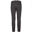 Pantalone Micro Fantasia a Sigaretta