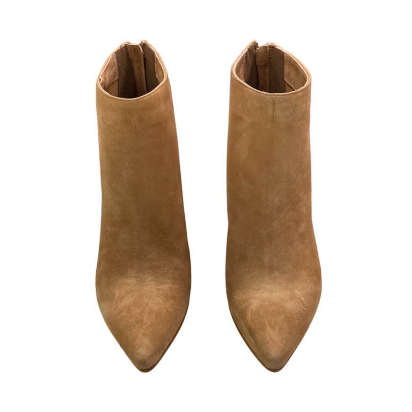 STIVALE CHIARINI BOLOGNA