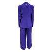 PANTALONE MOIMIMI