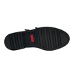 SCARPA JP DAVID