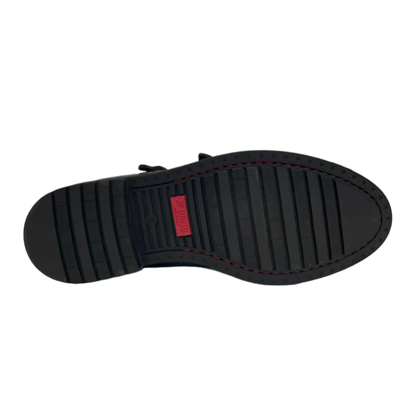SCARPA JP DAVID
