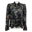 CAMICIA TOLERANCE