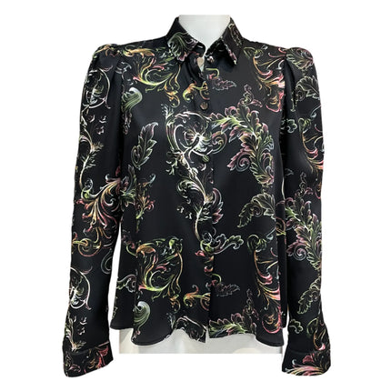 CAMICIA TOLERANCE