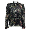 CAMICIA TOLERANCE