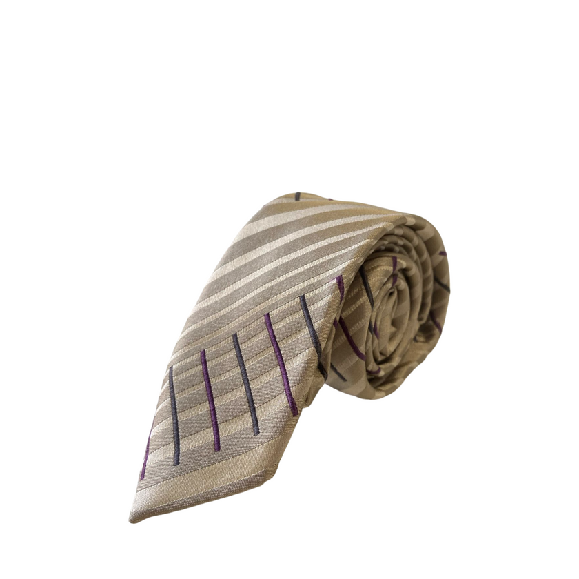 CRAVATTA COSTUME NATIONAL