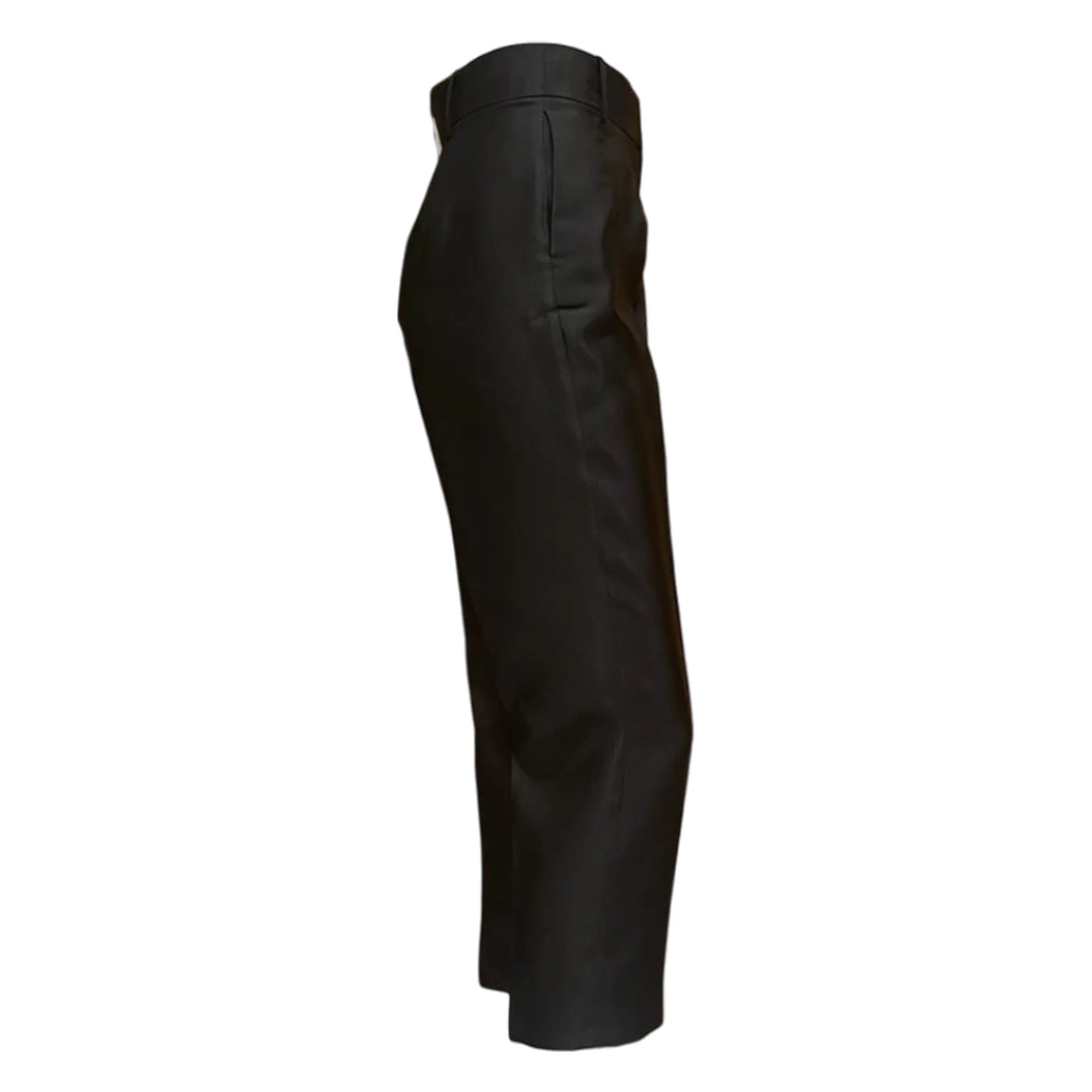 PANTALONE TOLERANCE
