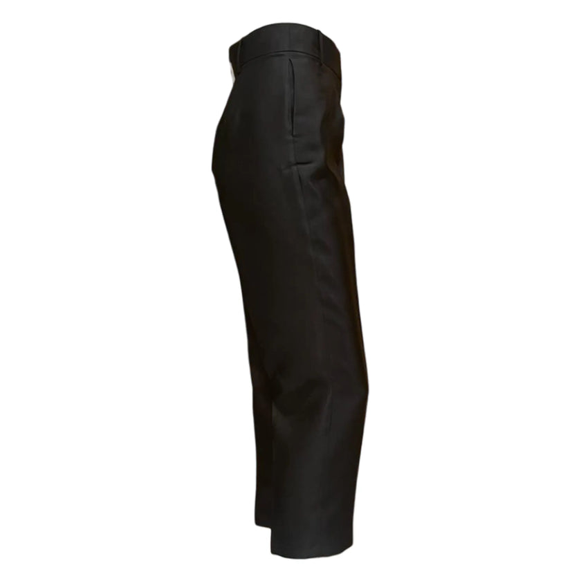 PANTALONE TOLERANCE