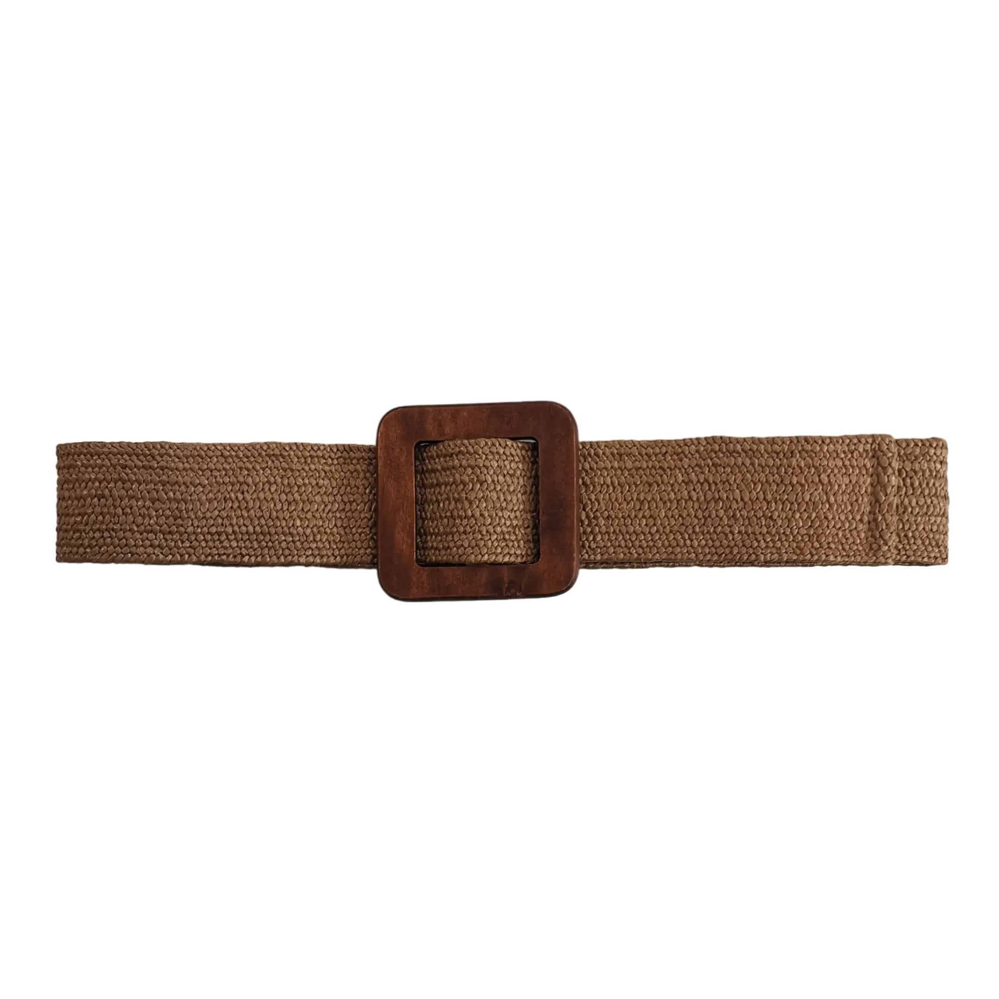 CINTURA PENNYBLACK